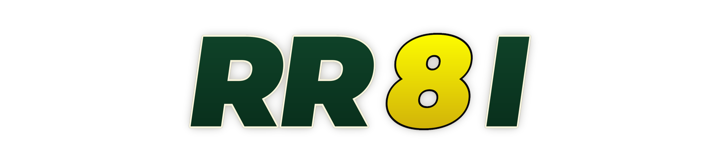 rr8i Casino